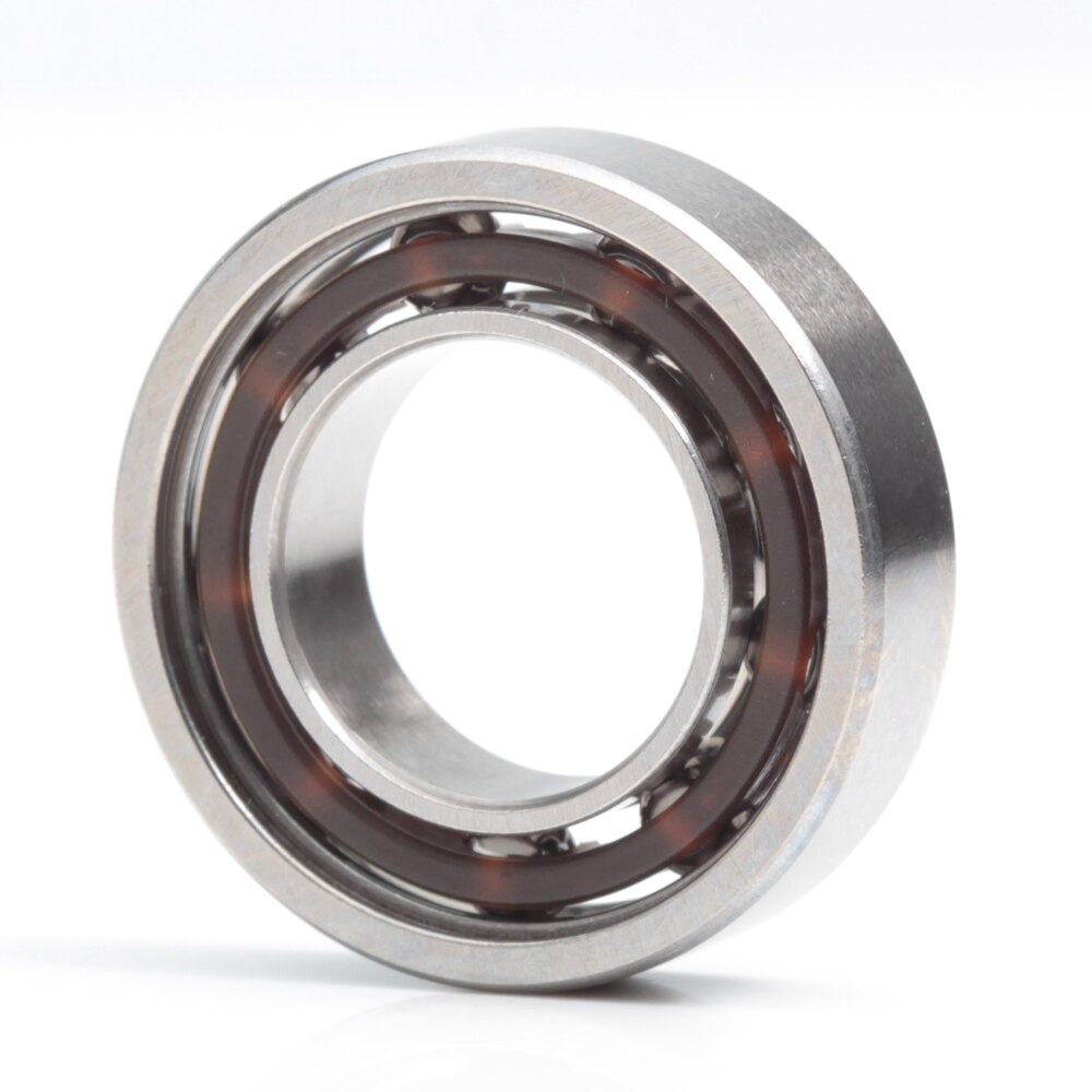 6901ug rc motorlejer 13*24*6 mm ( 1 pc ) 6901 ug id 13mm gløderør model r/c motorer kuglelejer