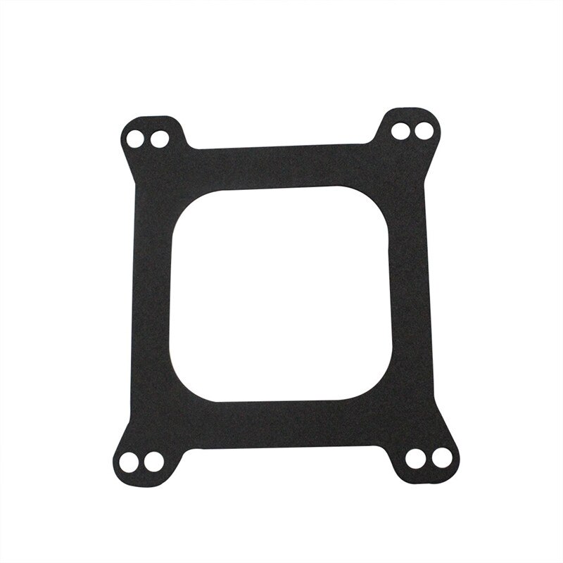 Holley carburateur | 5 | AJ Speedshop