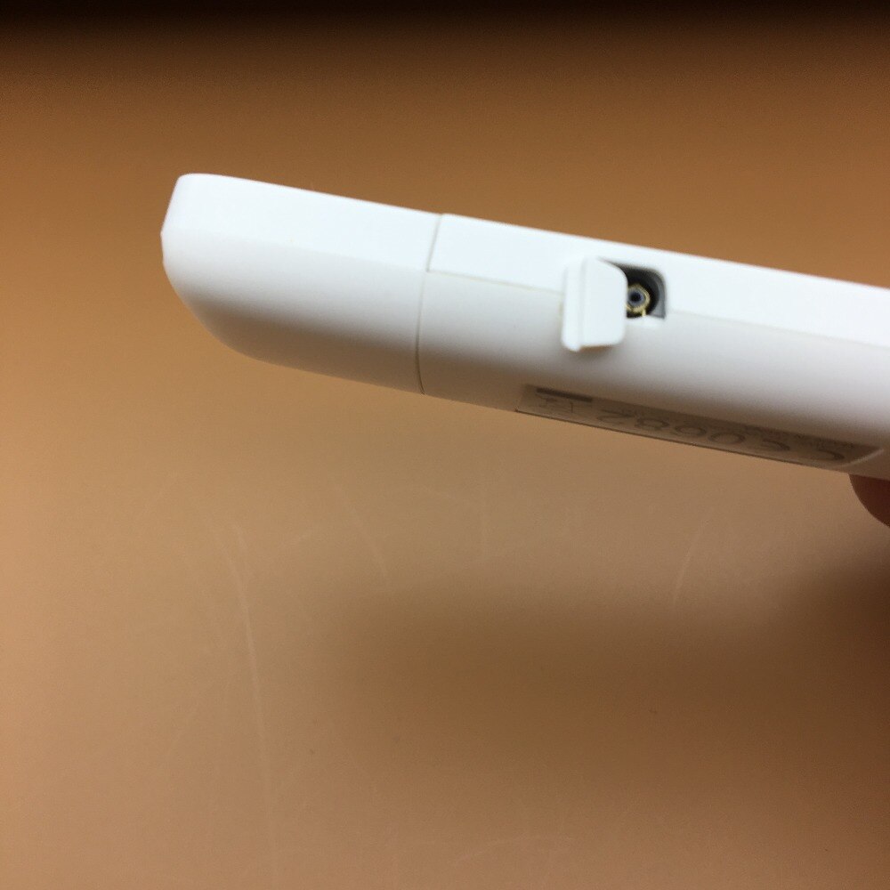 Ontgrendelde huawei  e352 3g usb-modem ontgrendelde huawei hspa-datakaart pk huawei  e3131 e3531 e1820 e1750 computerinternet