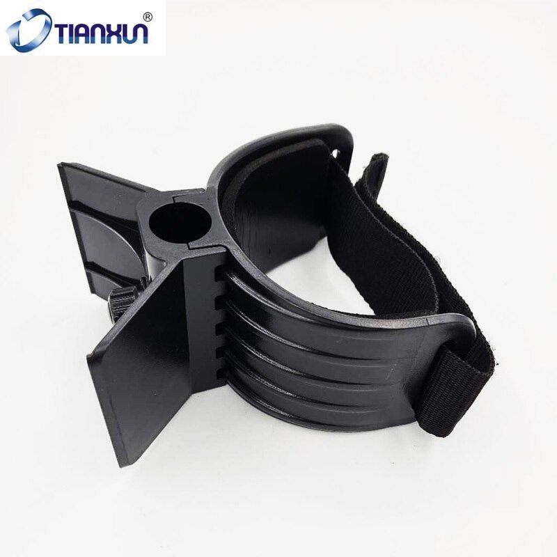 TIANXUN TX-850 détecteur de métaux levier de sonde à la main
