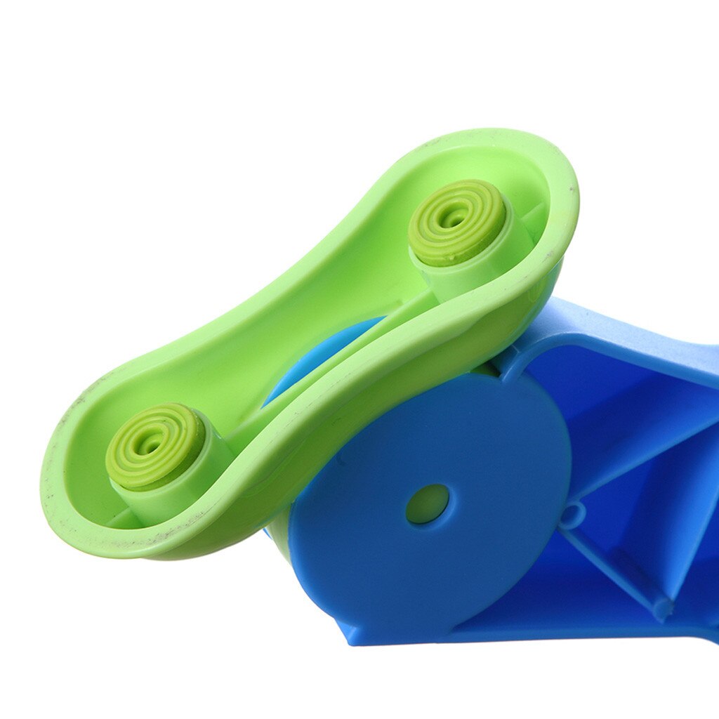 Orinal de bebé para niño, asiento de entrenador, escalera, taburete, silla de entrenamiento ajustable, orinal de bebé, orinal de bebé, orinal de entrenamiento para niños N30