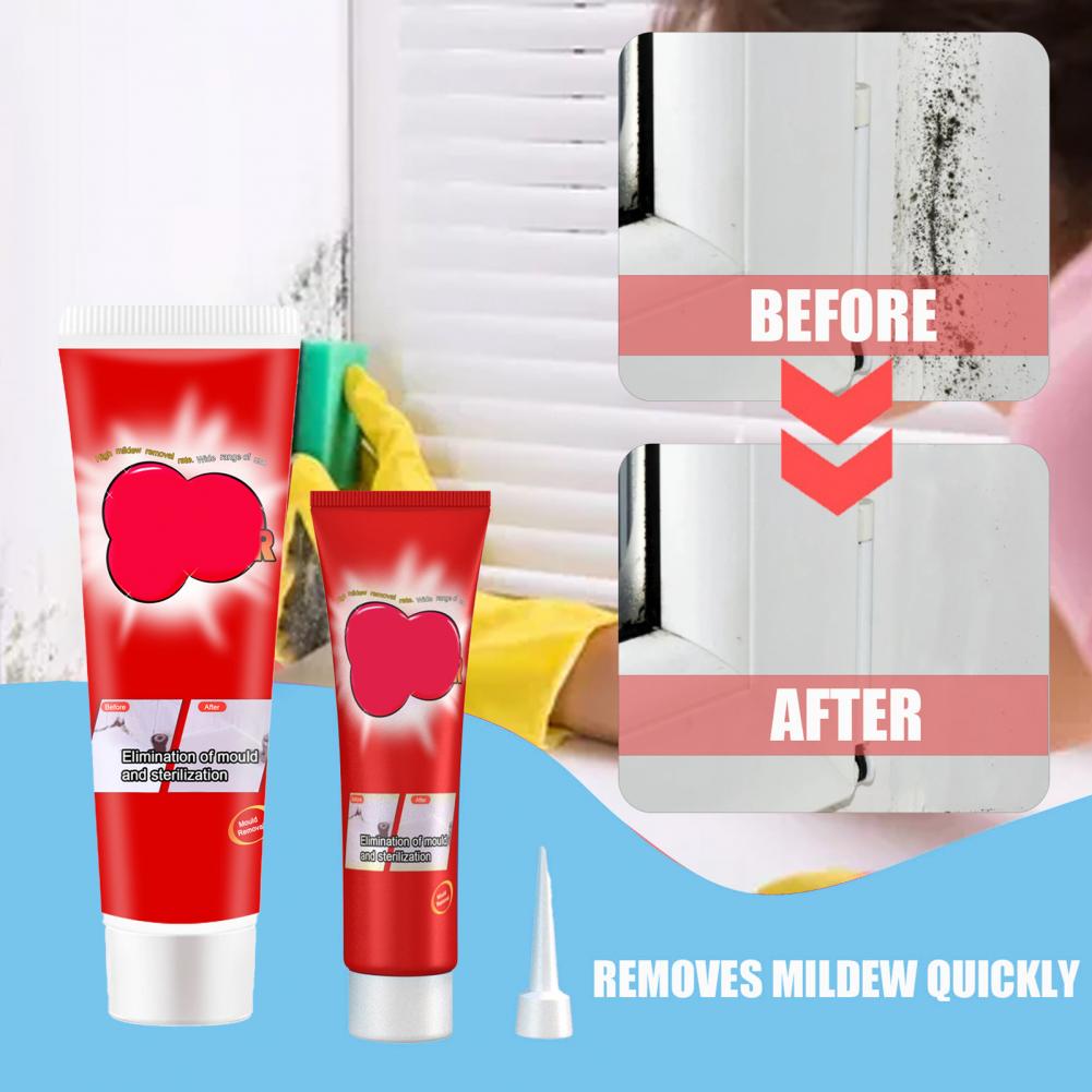 Wall Grease Cleaner Lightweight Portable Wall Dust Cleaner Practical Multi-use Dust Remover for Dorm Dust Remover