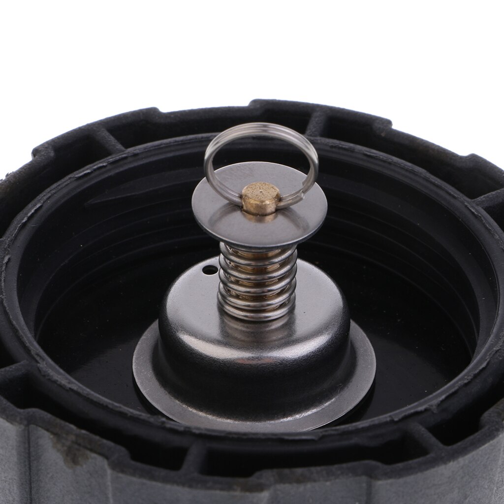 Brand Marine Equipment Oil Gas Tank Cover For Marine Boat Yacht