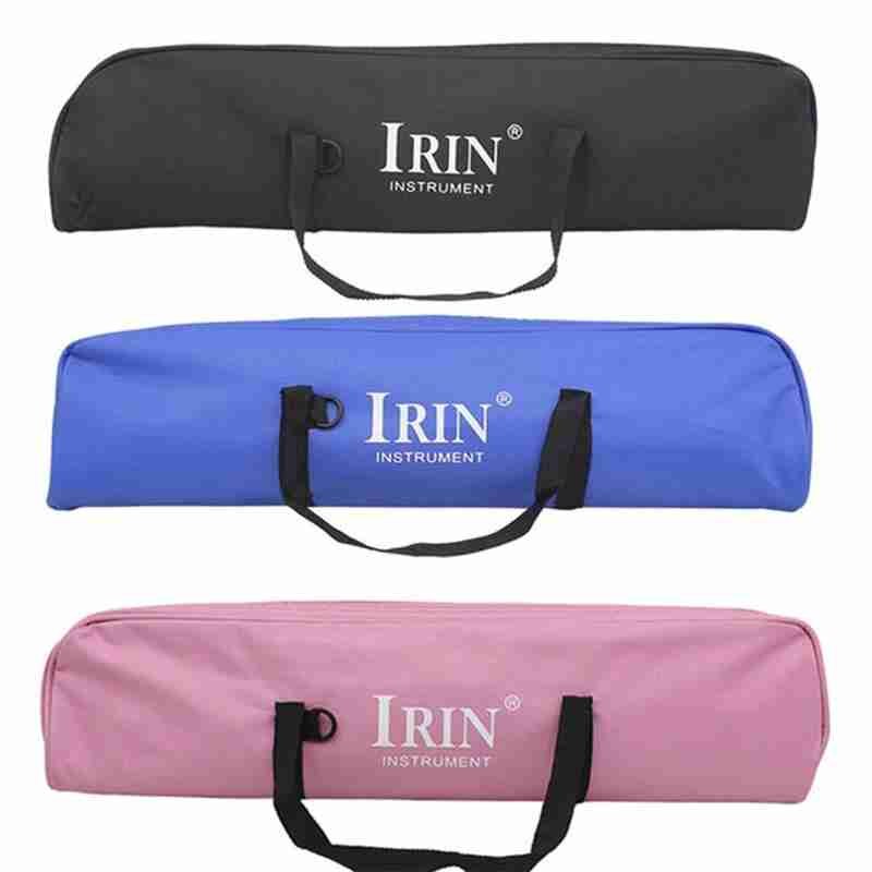 Genuine Irin Tone Piano 32 Keys Tone Piano Student Children's Classroom Beginner Adult Playing Musical Instrument