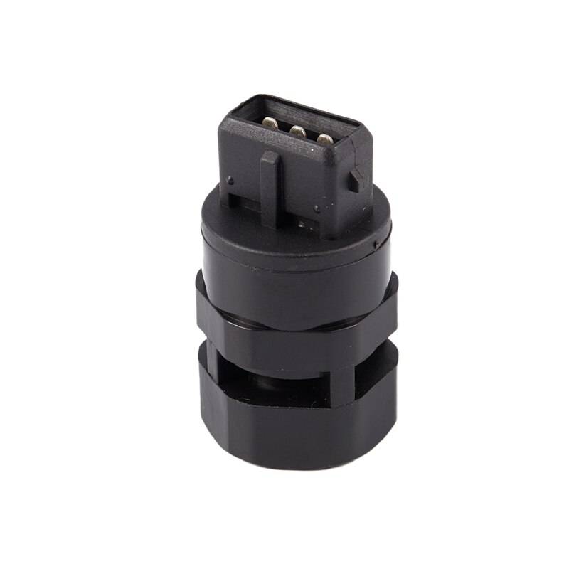 Für Mitsubishi L200 L400 Pajero Shogun Montero Delica Spacegear Geschwindigkeit Sensor: Ursprünglich Titel