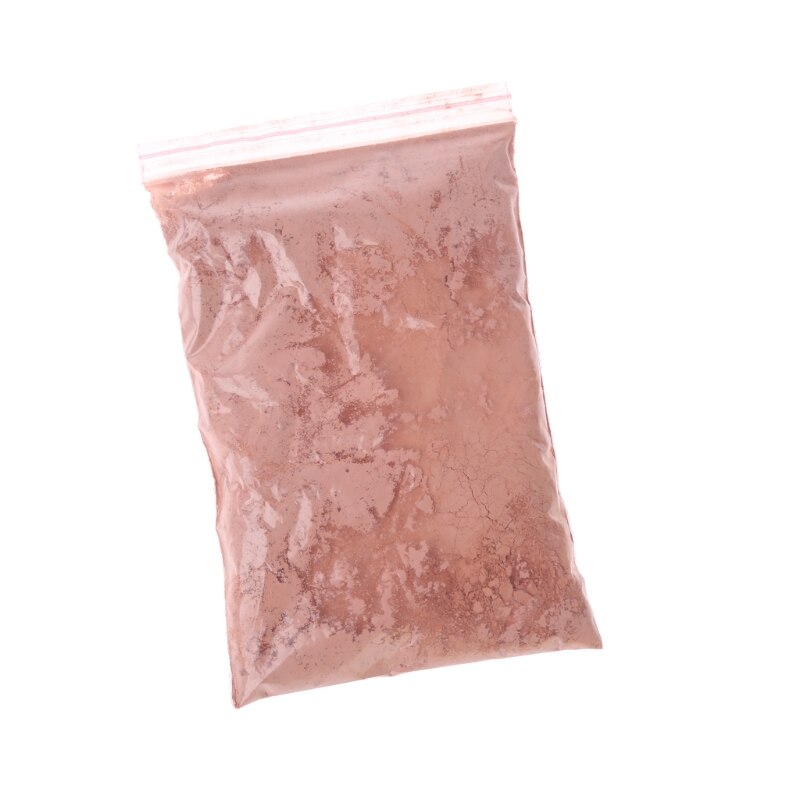 34 Pcs Deep Scratch Remover Car Glass Polishing Kit 8 OZ Cerium Oxide and 2'' Wheel