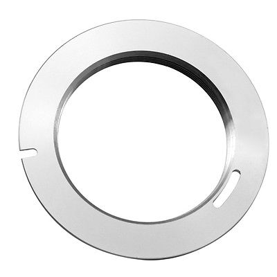 Universal M42 Screw Mount Lens Adapter For Pentax Grandado universal-m42-screw-mount-lens-adapter-for-pentax-grandado