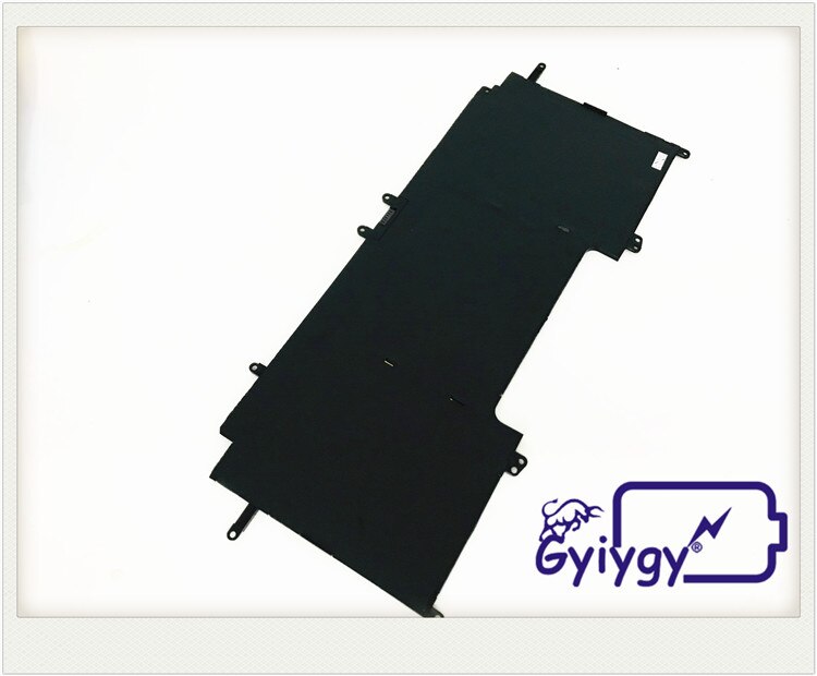 VGP-BPS41 Portable computer Laptop Battery For SONY Vaio Flip 13 SVF13N13CXB SVF13N17SCS SVF13N18SCB SVF13N18SCS Series