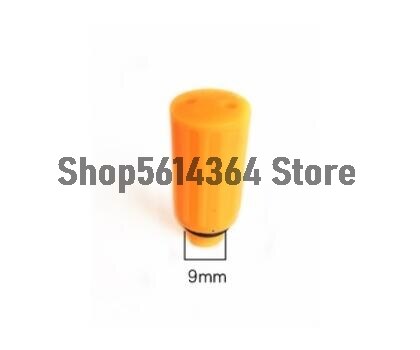 Öl Stecker Stecker Schauglas Für Luft Kompressor 1pc: 9mm