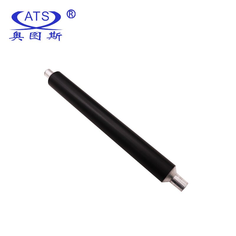 Upper Fuser Roller Heat Roller for Toshiba E-Studio BD 2060 2860 2870 3550 3560 3570 BD2060 BD2860 BD2870 BD3550 BD3560 BD3570