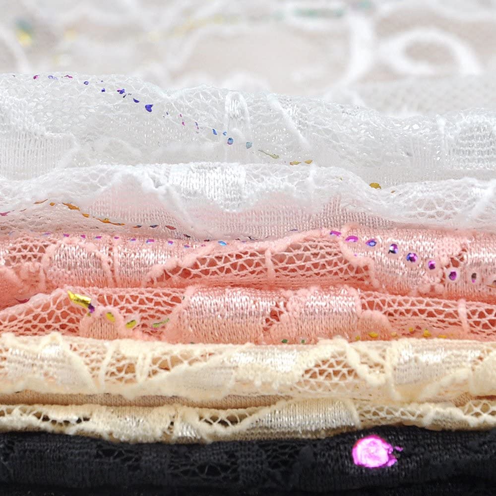 Kayier Kant Mutsen Chemo Caps Kanker Skull Cap Gebreide Hoed Voor Vrouwen