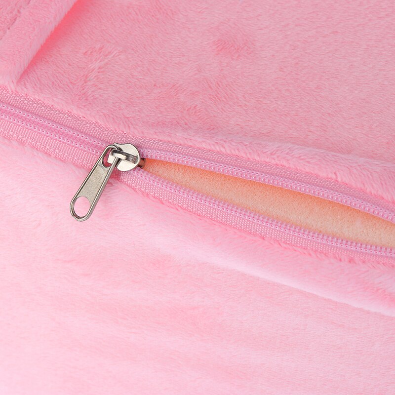 Oreiller pour Extension de cils, coussin de soutien du cou, Salon à la maison