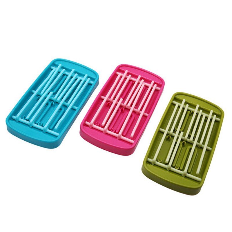 Nappflaska torkställning nappflaska rengöring torkställning förvaring nippel hylla matning mugghållare kökstillbehör