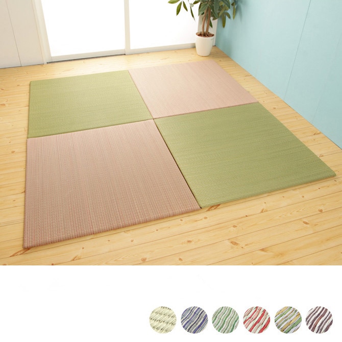 DIY Tatami Japanischen Igusa Matratze Indigenen Einheit matt Traditionellen Japanischen Tatami-matt Boden Tafel Orientalischen Möbeln matt