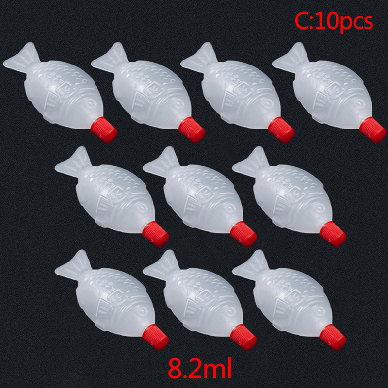 Portable Mini Sauce Bottle Box Squeeze Bottle Salad Dressing Ketchup Squeeze Jar Container Lunch Box Accessories