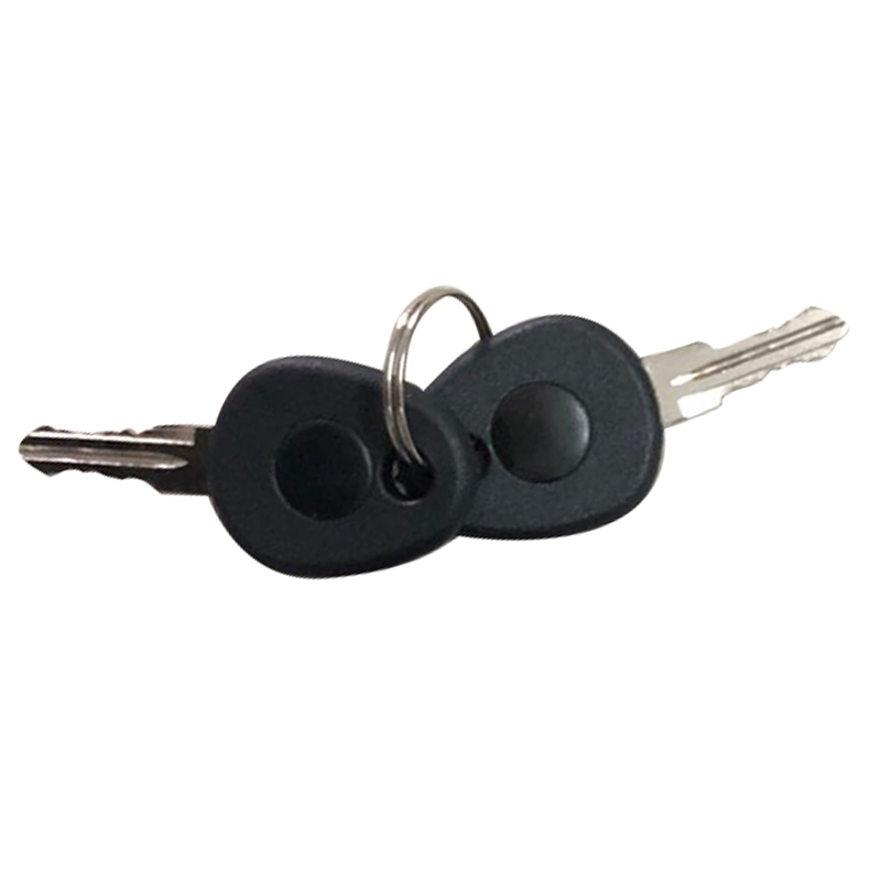 Pokrywa zbiornika paliwa dla ciężarówka Scania korek zbiornika paliwa z zamek na klucz 2993923 1402004 1481301 samochodów części robić zewnątrz