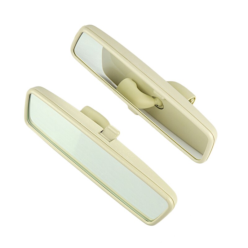 Binnenspiegel accessoires voor passat  b5 polo bora voor skoda octavia superb