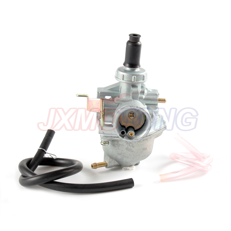 14mm Carb Assembly for Honda monkey Mini Trail Z50 Z50A Z50R Z50J K3 K2 K1 K0 Carburetor