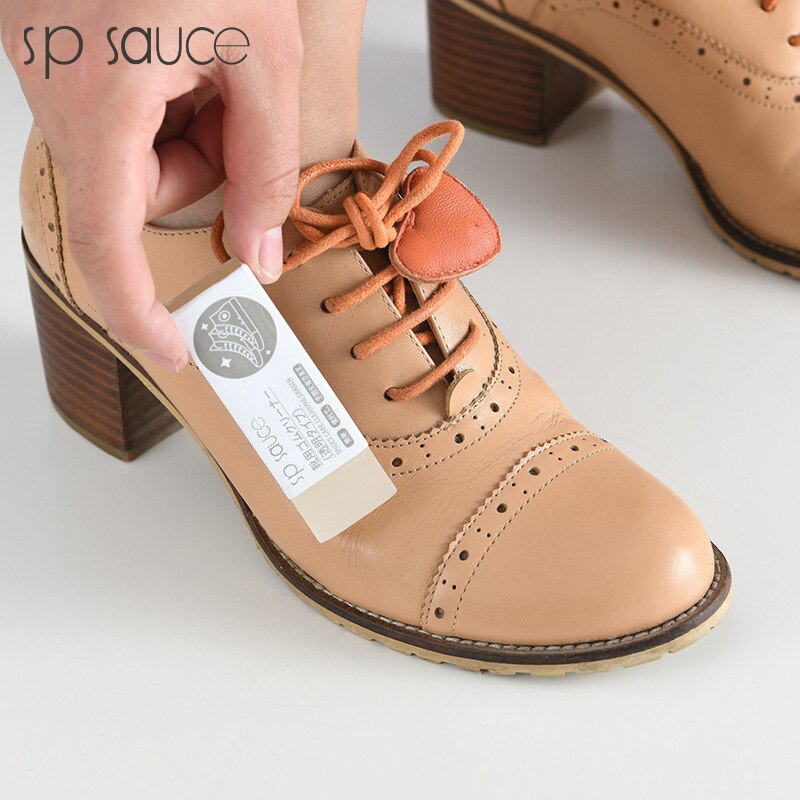 Borrador de zapatillas de ante, goma en bruto, gamuza limpia, zapatos blancos