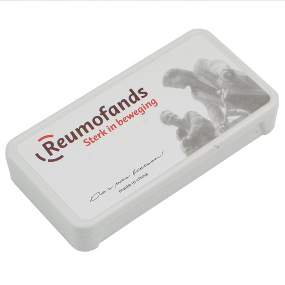 Kit de reparación de neumáticos de bicicleta, caja de reparación de parches de goma, herramientas de parche de neumáticos portátiles, Kit de reparación, herramientas de reparación de tubo interior de bicicleta