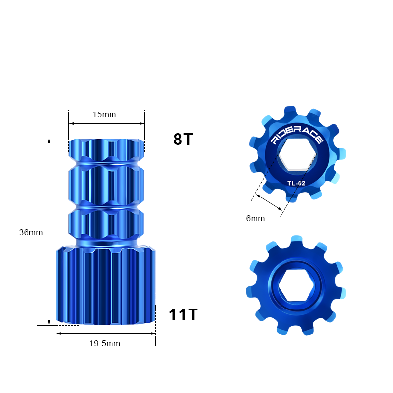 Fiets Crank Verwijderen Installeren Tool Voor Shimano XTR M9100 Fiets Crank Arm Cover Schroef Moersleutel Fietsen Crankstel Installatie Gereedschap