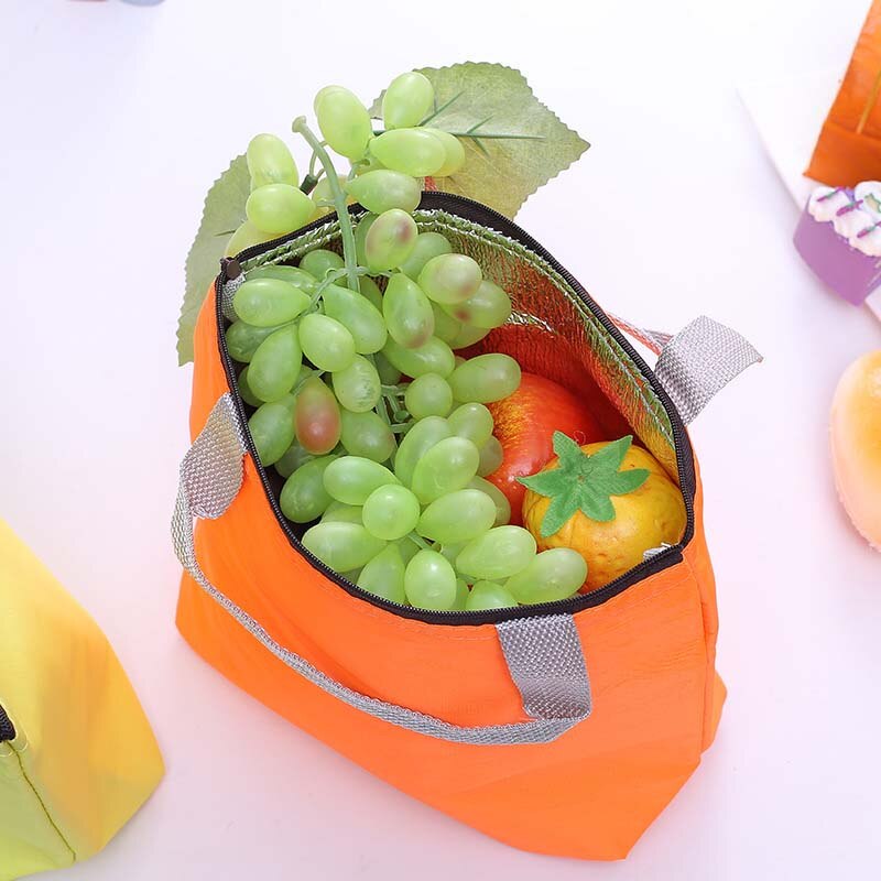 Sac isolant pour bouteilles de bébé | Sac chauffe-bouteille d'eau, sacs suspendus pour poussette de bébé, sac de voyage avec organisateur de soins pour enfants