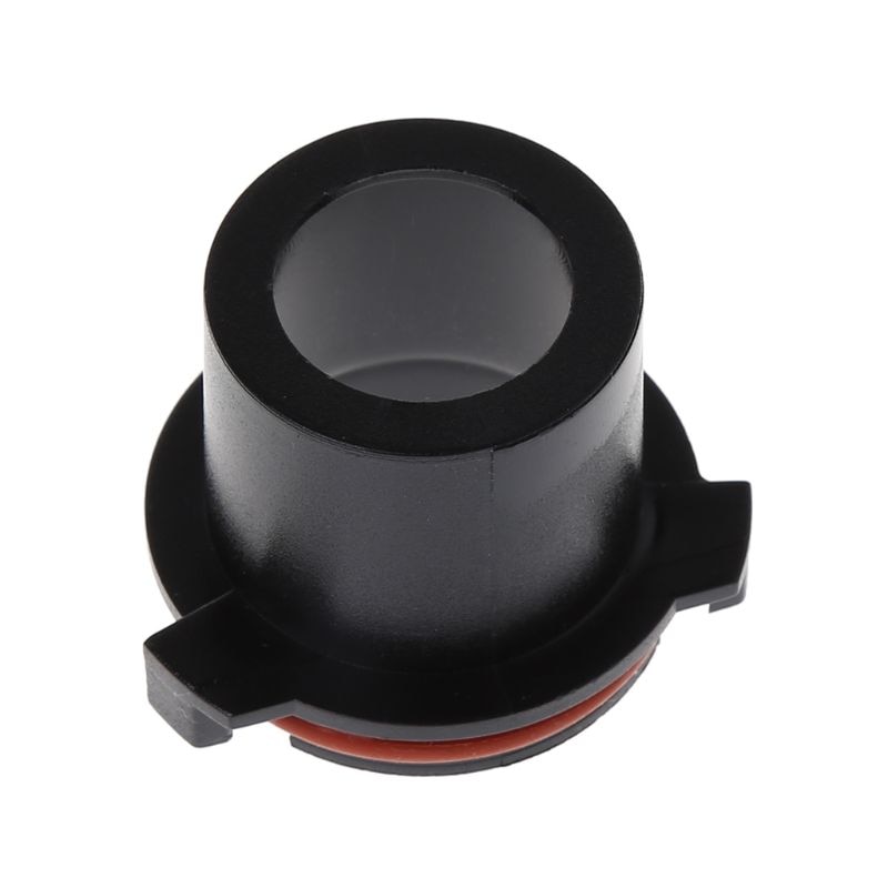 2 kpl  h7 auton ajovalojen alustan pidike hid led xenon lampun polttimoadapteriin vauxhall opel astra  mk4 g corsa c zafira a  c45