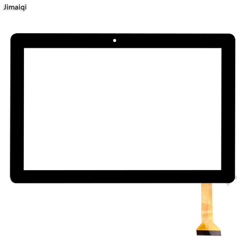 Voor 10.1 Inch BDF-M107 Tablet Externe Capacitieve... – Grandado