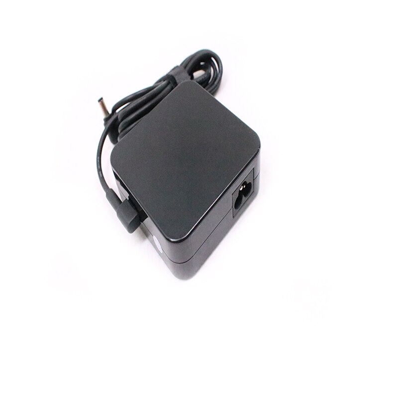 19V 4.74A 90w 5.5*2.5mm Laptop AC Power Adapter Charger For Asus EXA1202YH K550D X750JA-DB71 PA-1900-42 PA-1900-30