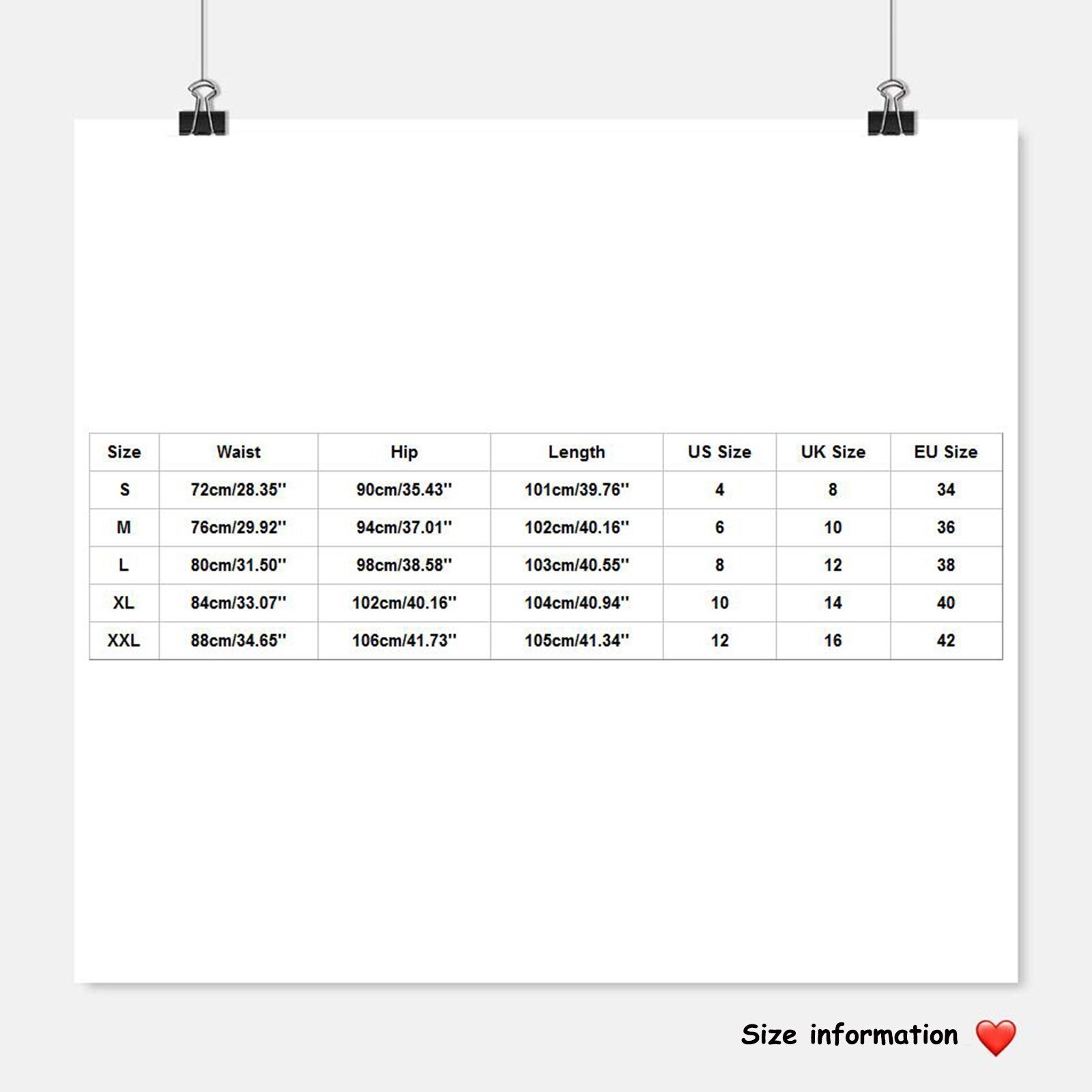 Maternity Jeans Leggings Pregnant Women Leopard Pr... Vicedeal