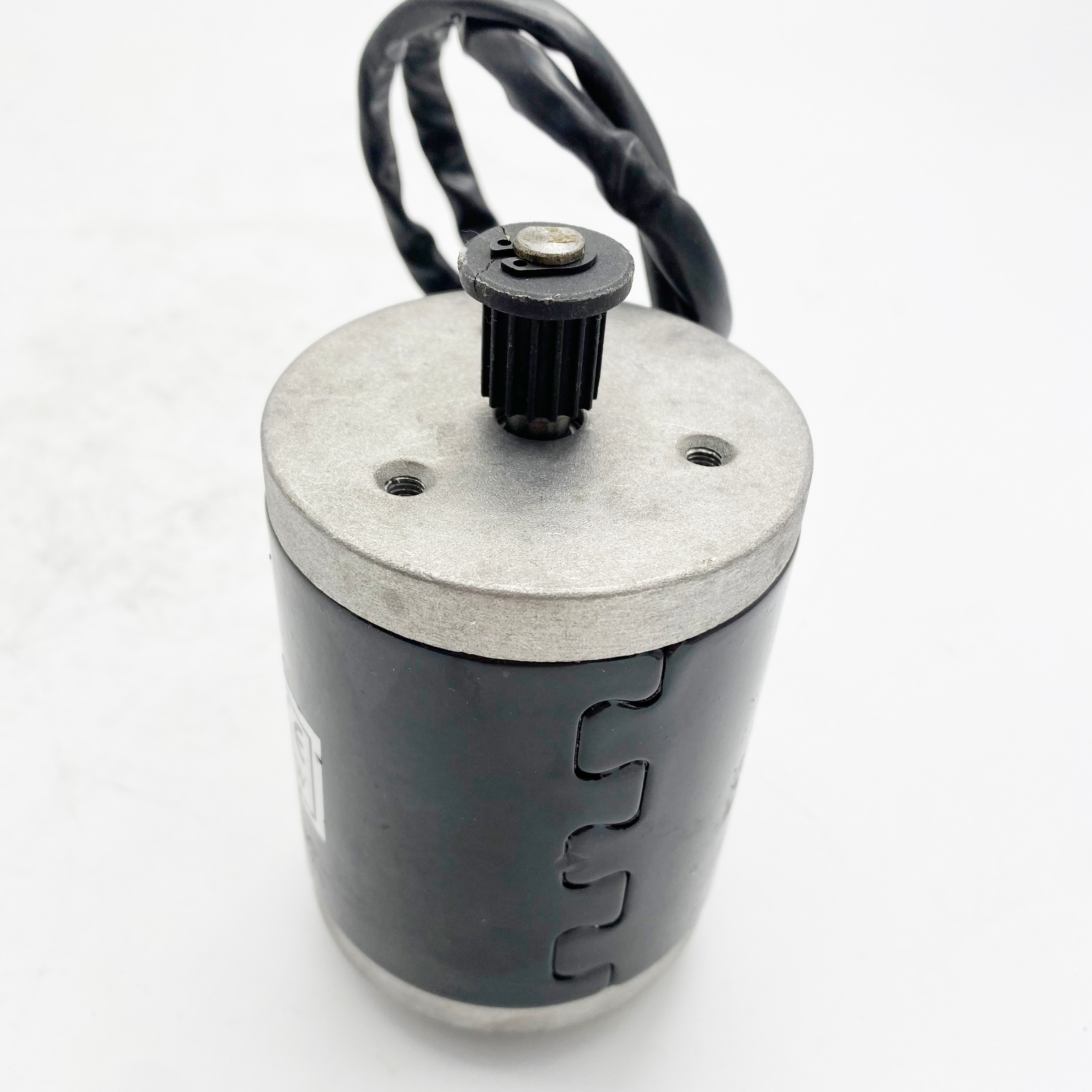 MY6812 zy6812 DC 12V 24V 80W 100W 120W MOTOR E engine for Ebike E-ATV E-KART E-SCOOTER.