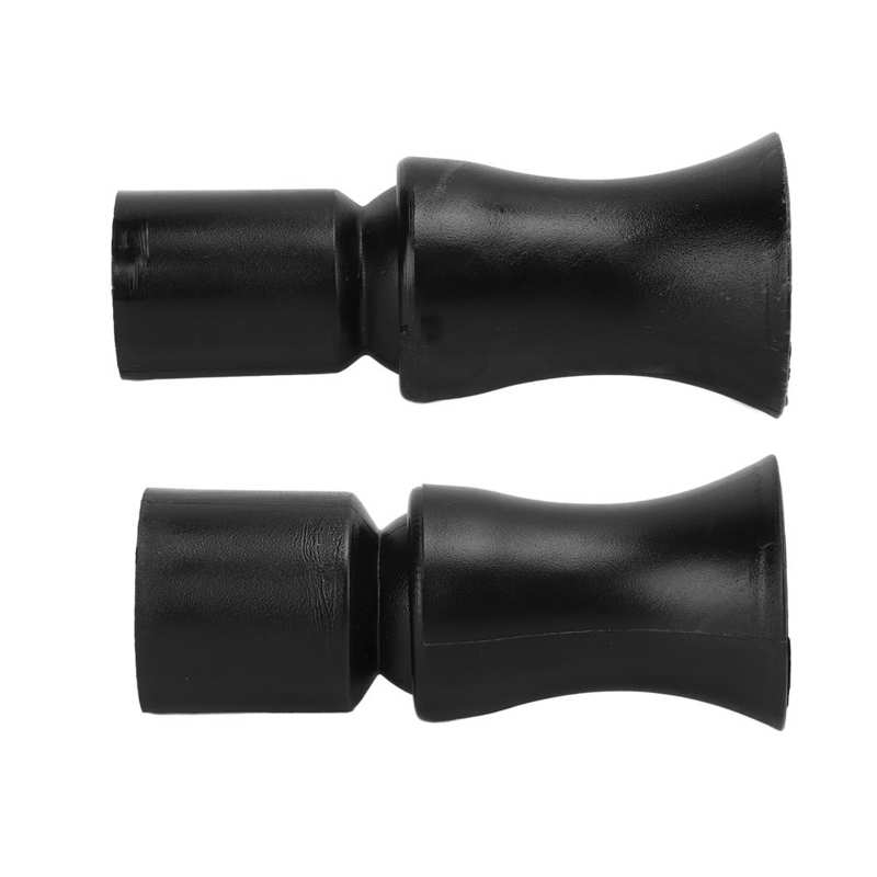 Fish Tank Water Outlet Nozzle Rotating Aquarium Duck Flat Nozzle Adjustable for Aquarium