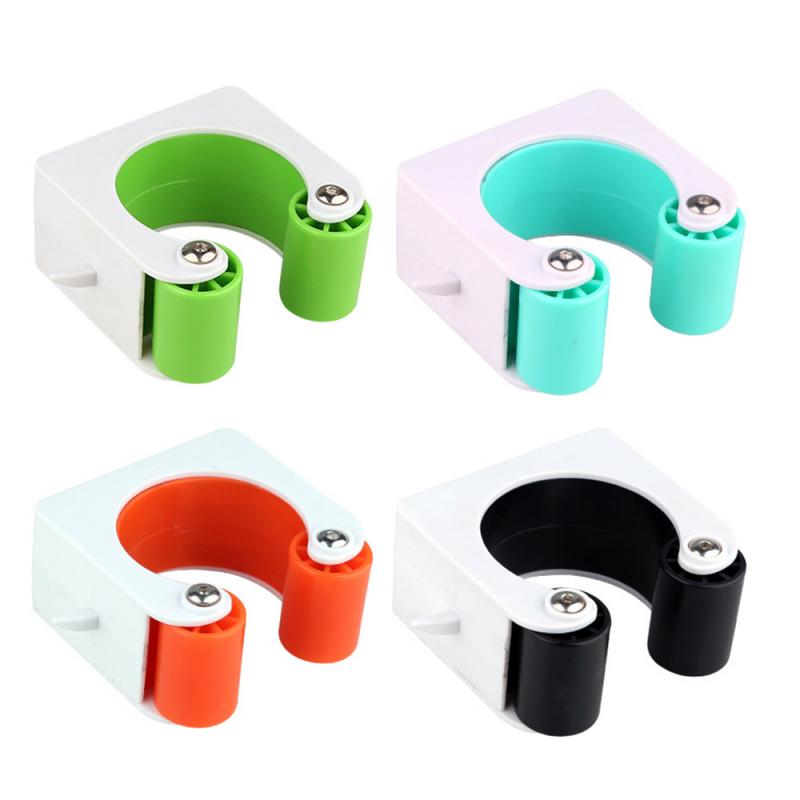 Rowerowa klamra parkingowa haczyk robić montażu na ścianę rowerowa stopka rowerowa przenośna ściana stojak kryty uchwyt pionowy robić roweru górskiego szosowego