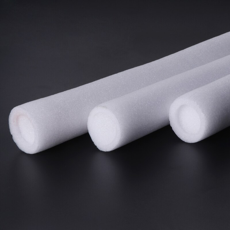 New multi-color led foam stick light-up magic wands cheering batons rally rave kids party