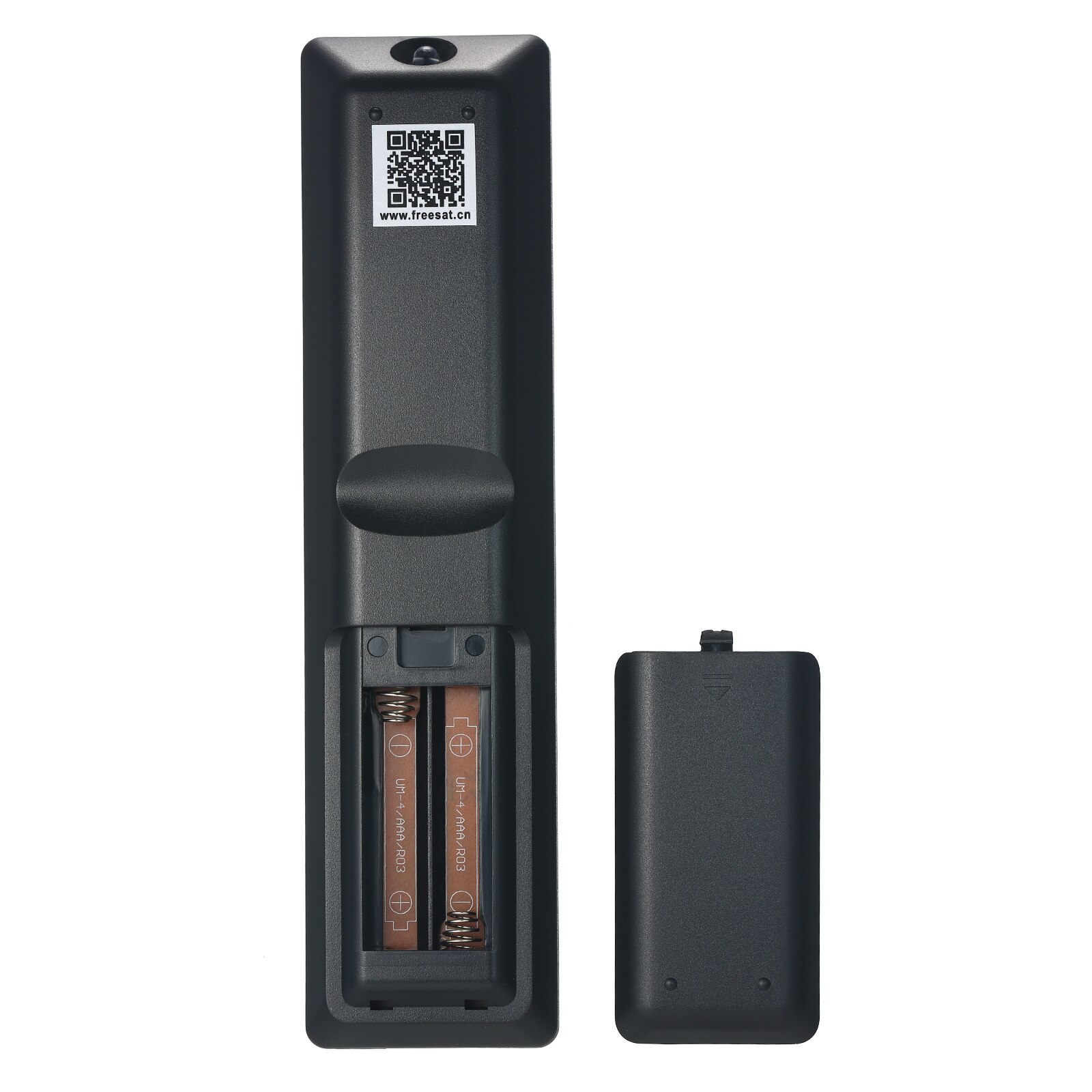 Remote Control gtmedia v7s V7 Plus Freesat V7 V7 MAX V7 COMBO V8 NOVA V8X V8 UHD V9 Super GTC v7s 2x Receiver Set Top Box