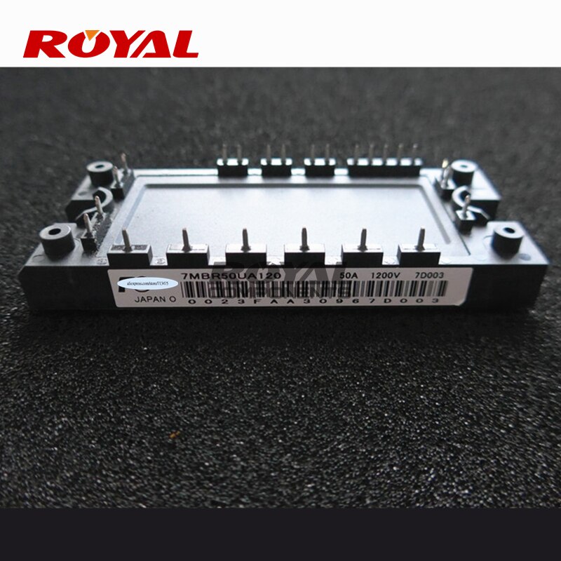 7 mbr 50 ua 120-50 7 mbr 50 ua 120 7 mbr 35 ua 120-50 7 mbr 25 ua 120-50 7 mbr 15 ua 120-50: 7 mbr 50 ua 120