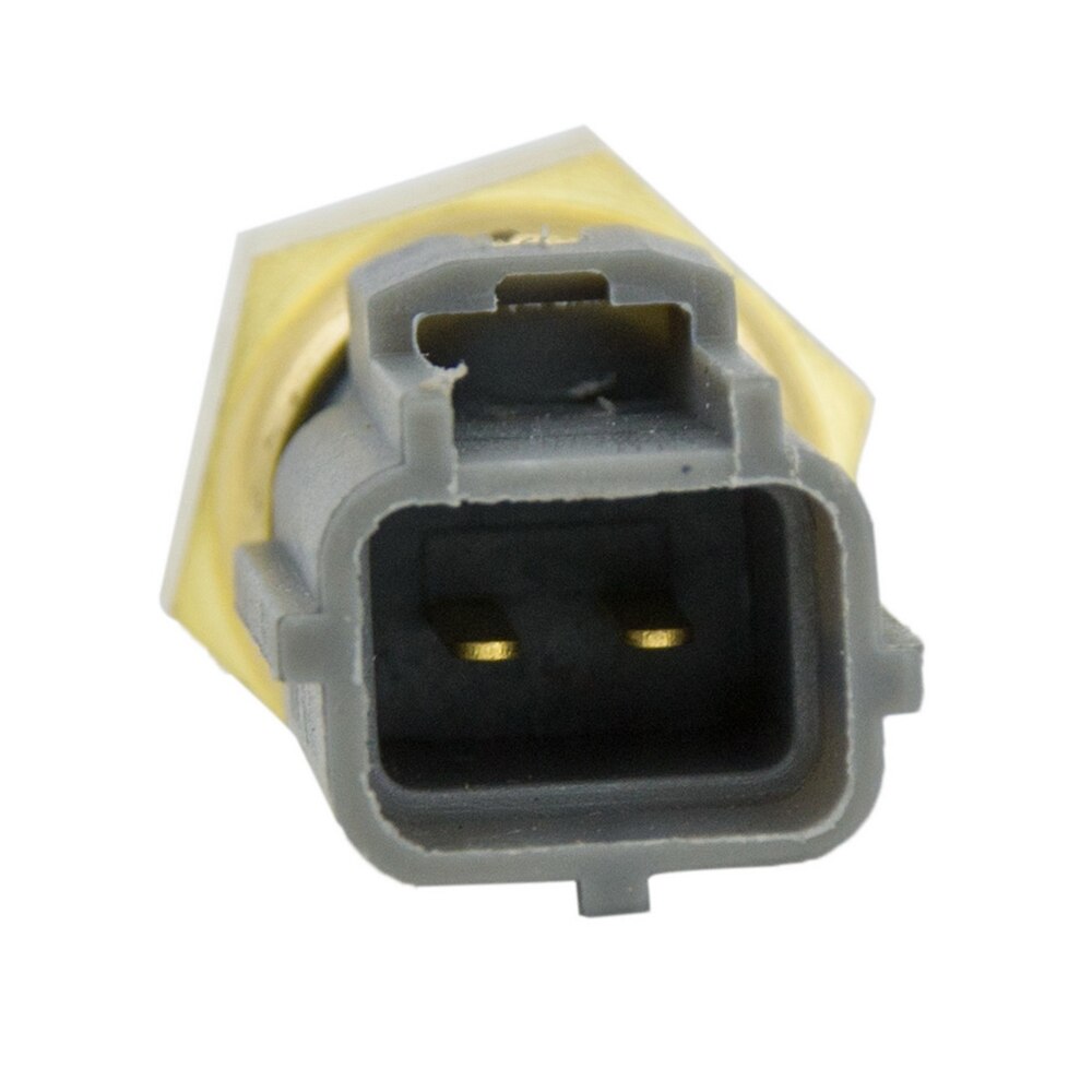 NICECNC Engine Coolant Temperature Sensor For Ford Ranger 2001 2002 2003 2004 2005 2006 2007