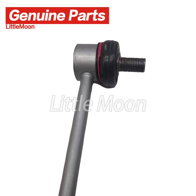 Voor Balans Bar Voor Balans Bar Stabilisatorstang Drijfstang Bal Hoofd Voor Dongfeng Fengshen A30 AX3 AX4