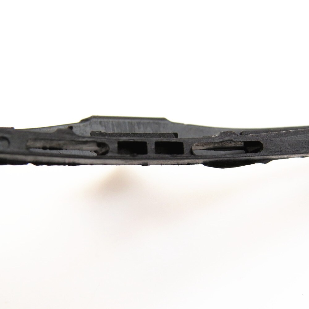 RWSYPL Tetto Apribile Ombra cursore clip Pannello di Guida clip di Accessori auto per VW golf 4 5 6 golf MK4 MK5 MK6 passat B5 B6 B7 Jetta