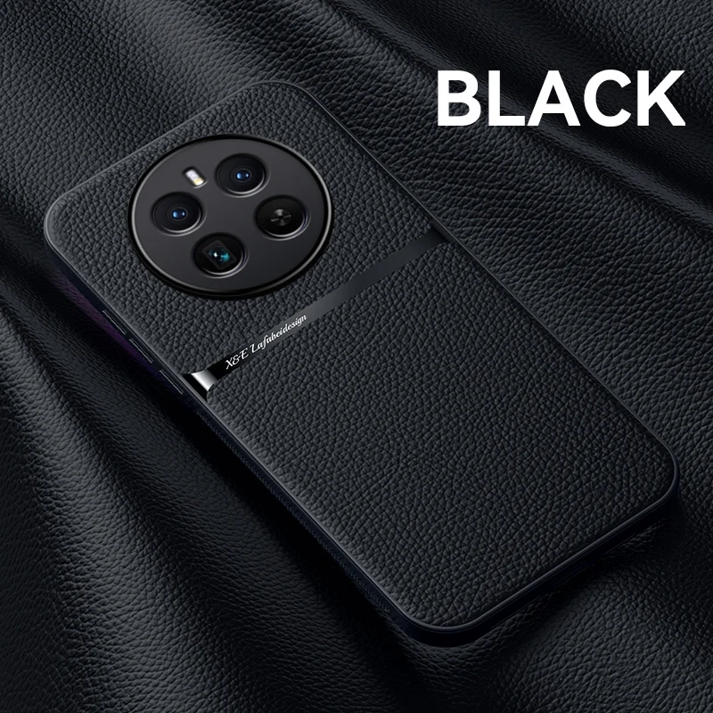 Funda Cartera Para Realme 11 4G,Funda Libro De Cuero PU Con
