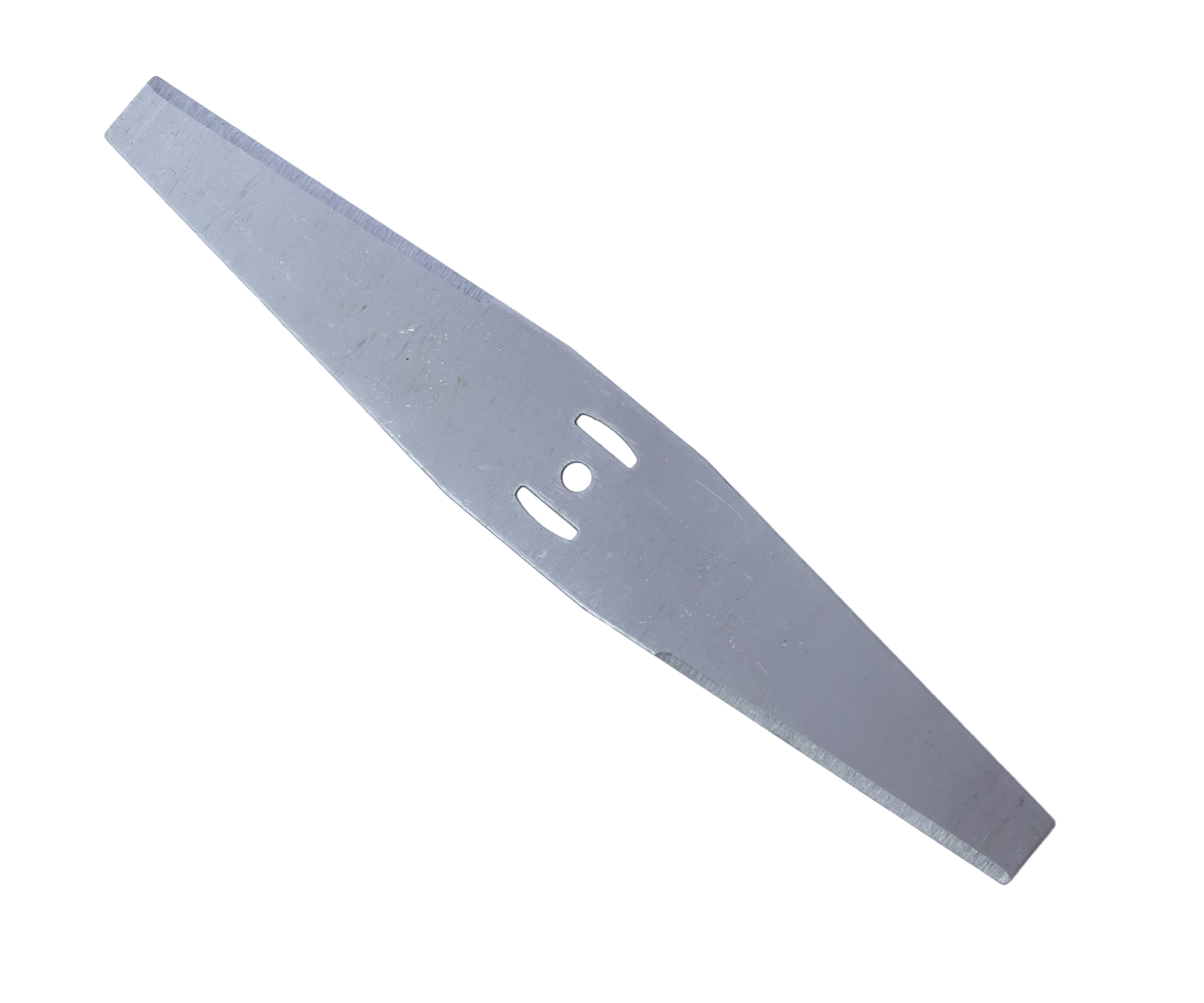200 mm metalen trimmerkop vervangende zaagbladen grasmaaieraccessoires zaagblad tuin elektrisch gereedschap onderdelen