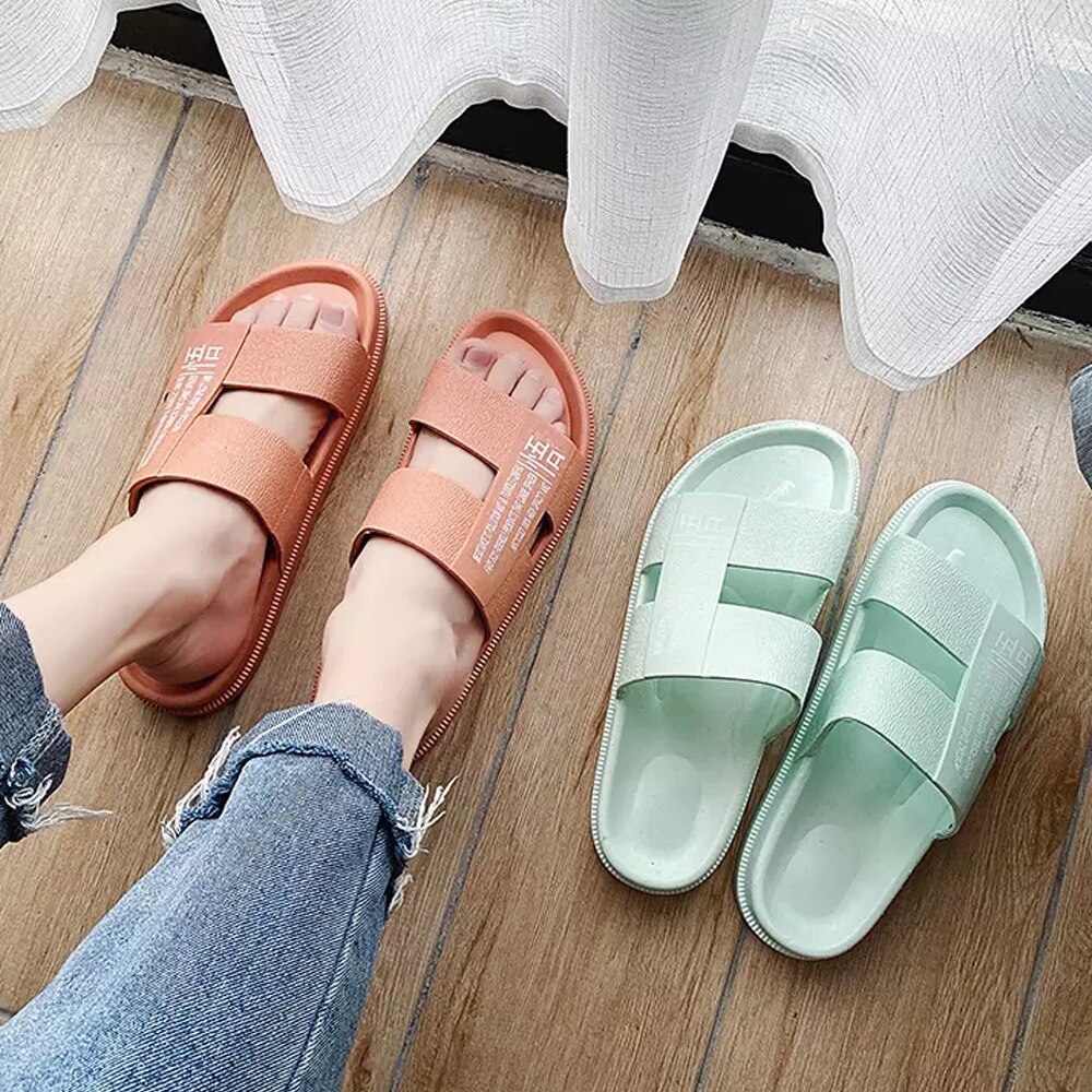 hipster sandals for men hole shoes star sneakers colorful camouflage vamp non-slip cool breathable sneakers men