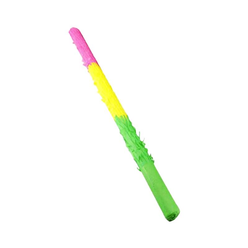 Pinata Accessories Hit Sticks Blindfold Tools Eye-mask Party supplies Decoration Presents Game for Kids Children&#39;Day Xmas: 1pc Eyepatch
