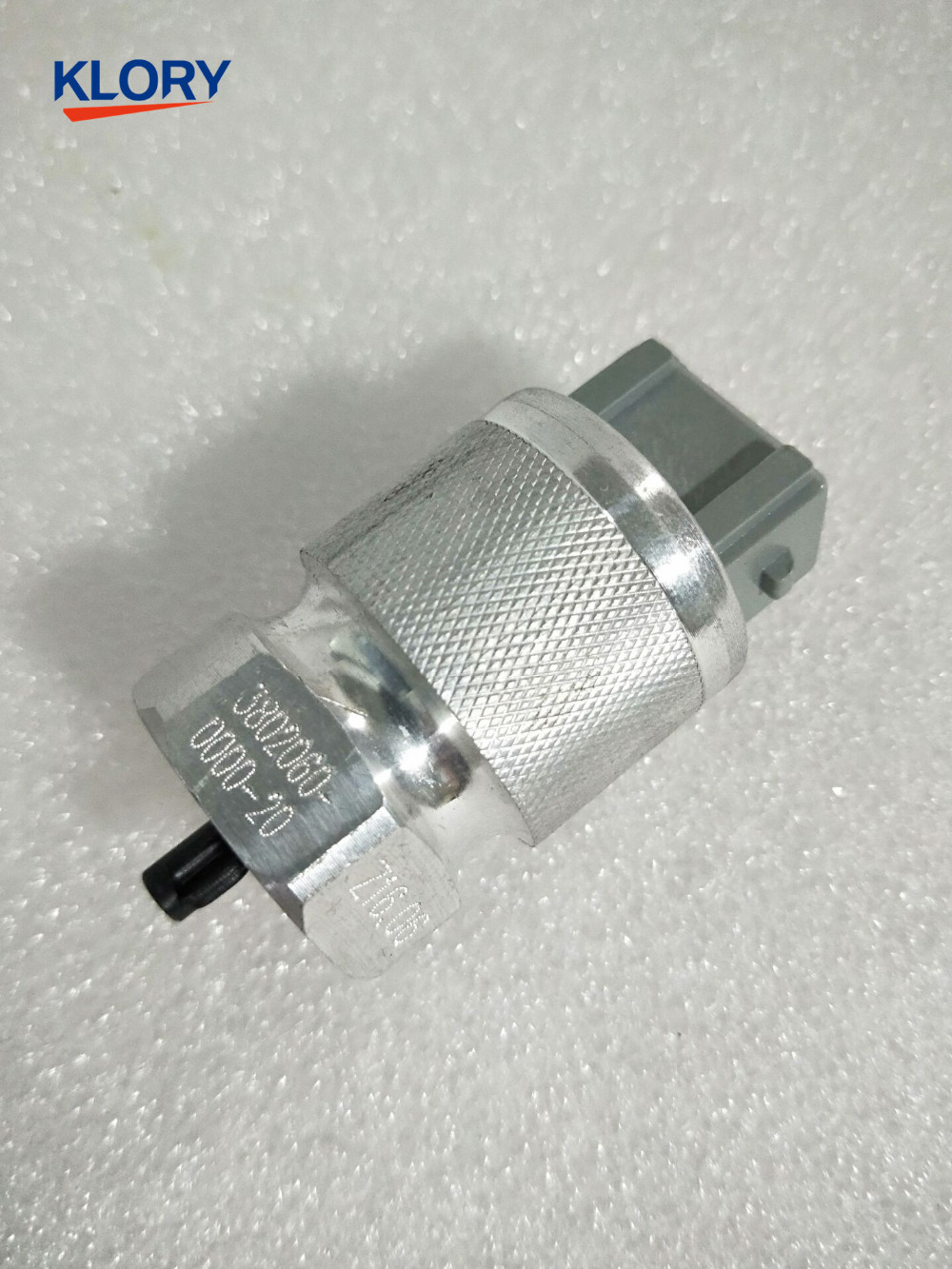 3802060-0000 SENSOR de velocidad para piezas de coches ZX grandtiger