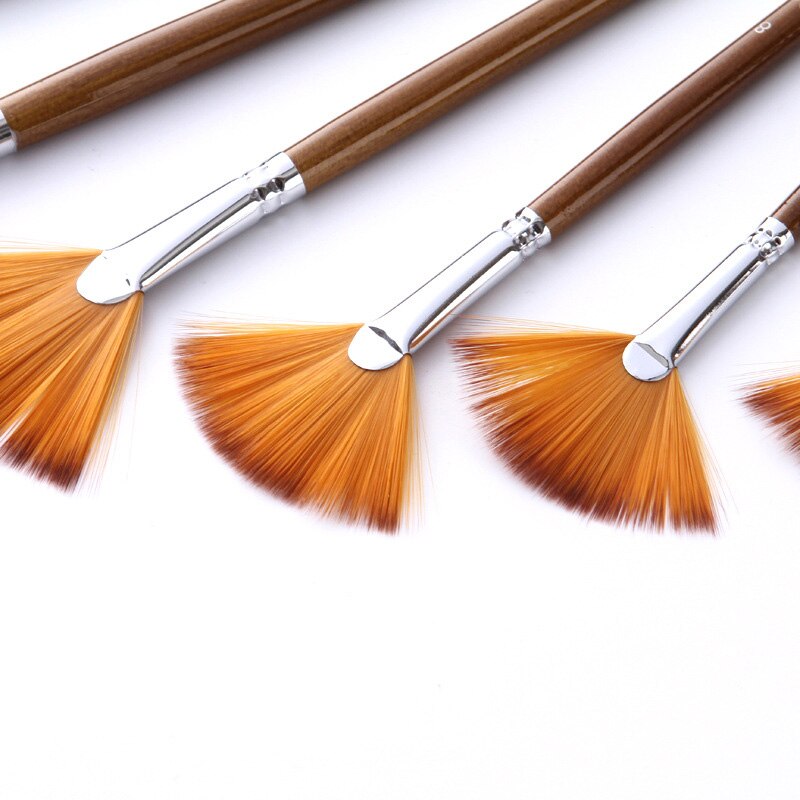 Ecoline Ecoline Brush Pen 15-set | Voor Crea