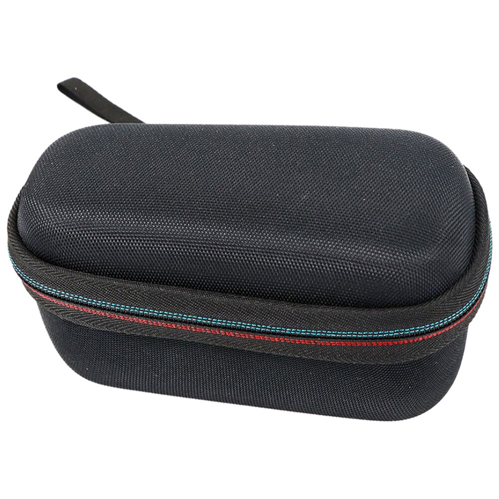 Funda protectora resistente para Samsung Gear 360, accesorios de cámara con ahorro de espacio, resistente, resistente, anticaída, para exteriores