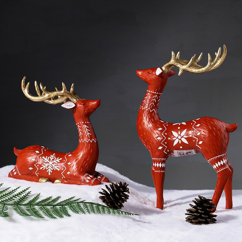 Vind kerst sneeuwpop op - maart 2026 Vind kerst sneeuwpop op - maart 2026