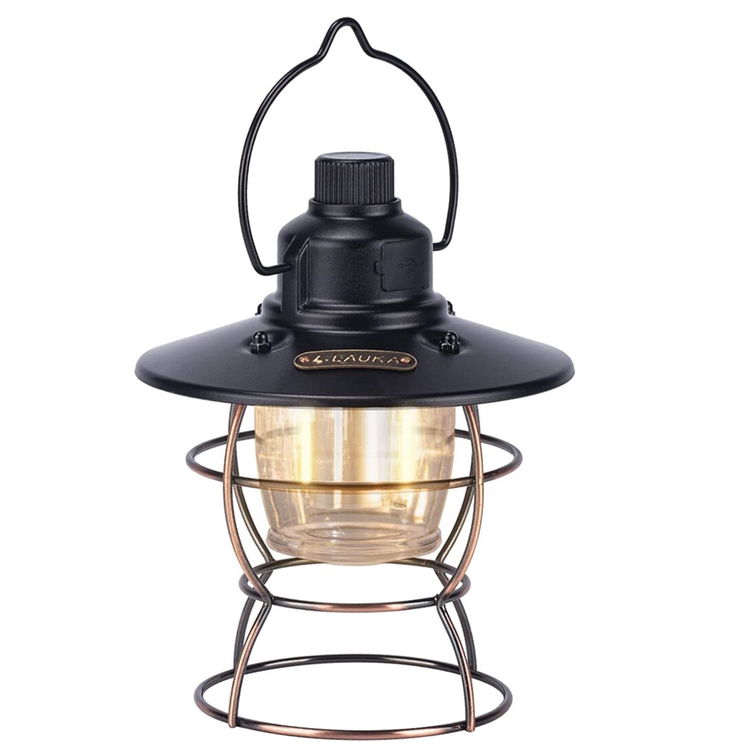 Zonster Mini Camping Lantaarn Gas Licht Draagbare Tent Glas Lamp Butaan Zonster Mini Camping Lantaarn Gas Licht Draagbare Tent Glas Lamp Butaan