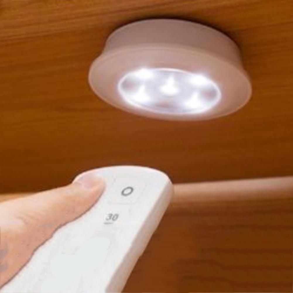 2.4G 4 Zone Wireless RF Remote WIFI Controller 4 Single Color LED Strip