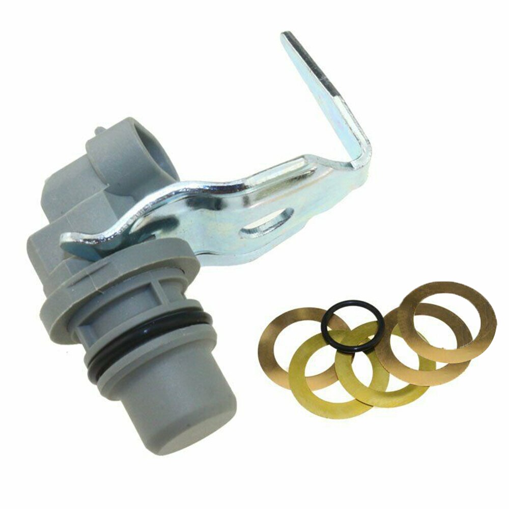 Sensor Position Sensor 1876735C91 Stroke Diesel CAM For Camshaft
